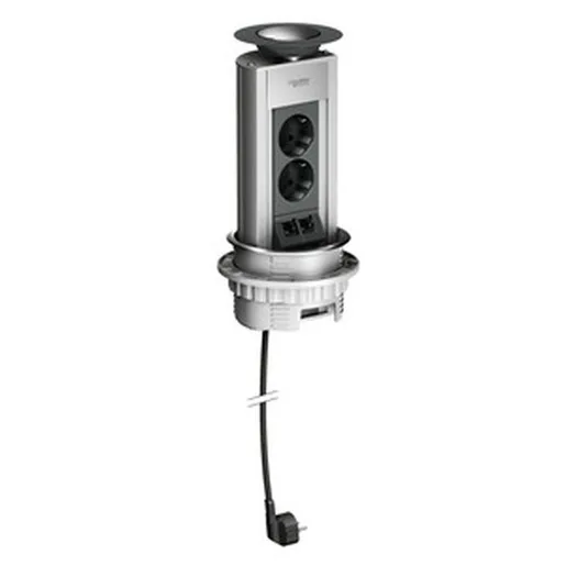 Schneider Electric INS42630