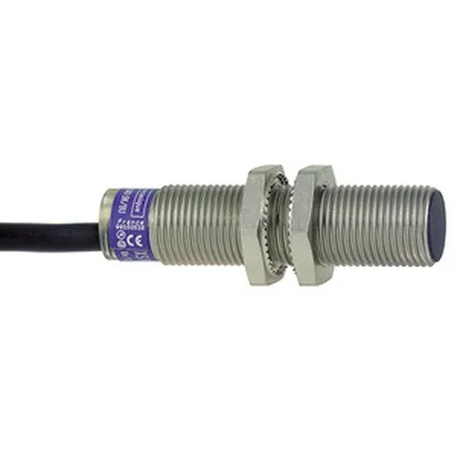 Schneider Electric XS1M12KP340