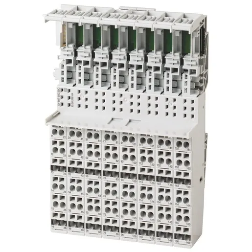 Eaton Electric XN-B6T-SBCSBC