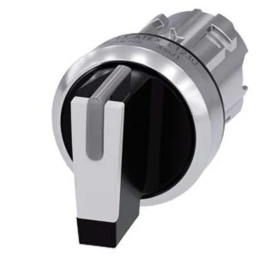 Siemens 3SU1052-2BL60-0AA1