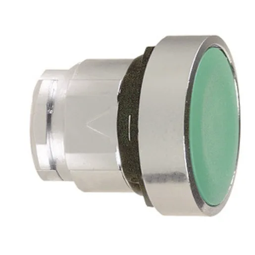 Schneider Electric ZB4BA3