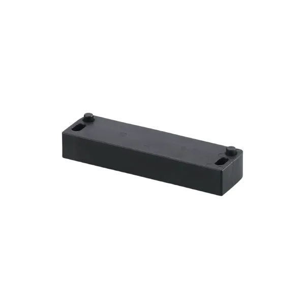 IFM SPACER FOR MN5xxS/E1104S ara parça
