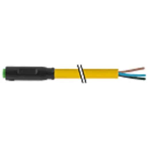 Murrelektronik 7000-08201-0500500