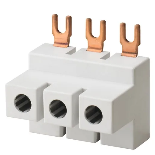 Siemens 5ST2600