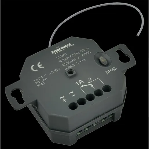 Eldat RCJ01E5001-03-23K