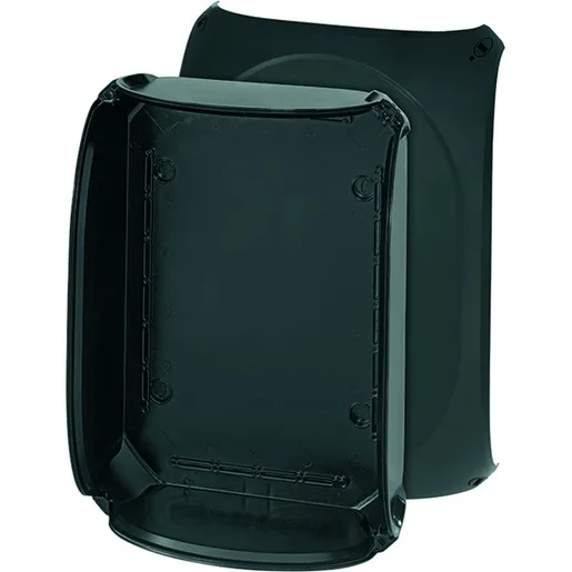 Hensel KF 5000 C
