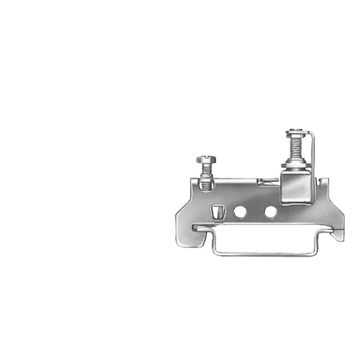 Siemens 8WA1010-1PH01