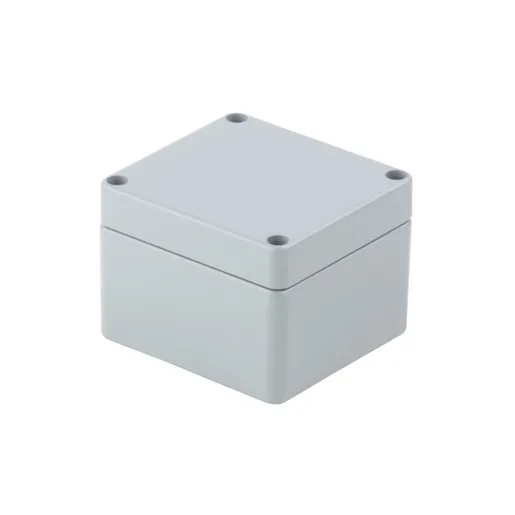 Weidmüller KLIPPON K11 RAL7001