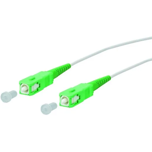 Metz Connect 151P7EAEA30E