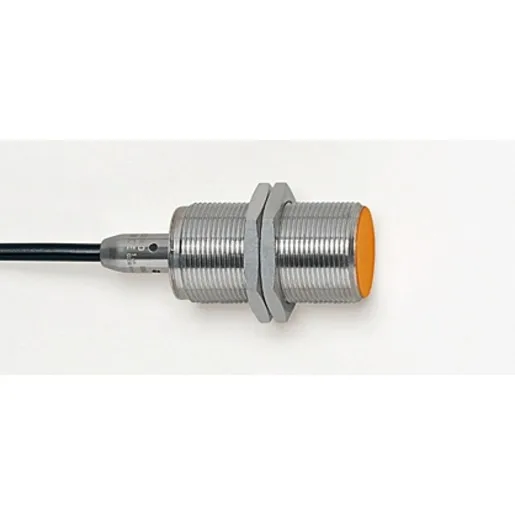 Ifm Electronic IIK3012BBPKG/M/60V/6M/ZH