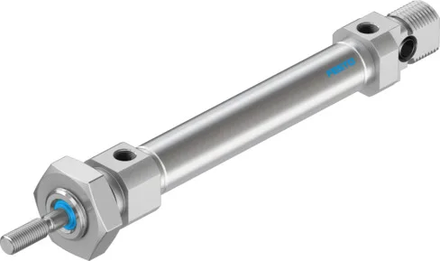 Festo DSNU-10-40-P-A Standart silindir