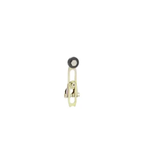 Schneider Electric ZCKY13TK