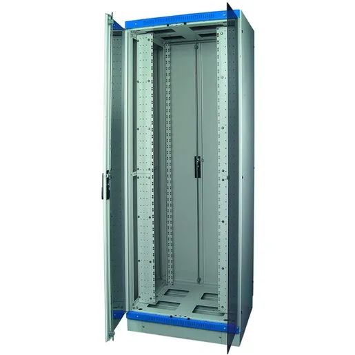 Eaton Electric NWS-ST/SR/TK1/8621/M