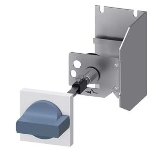 Siemens 3RV2926-2B