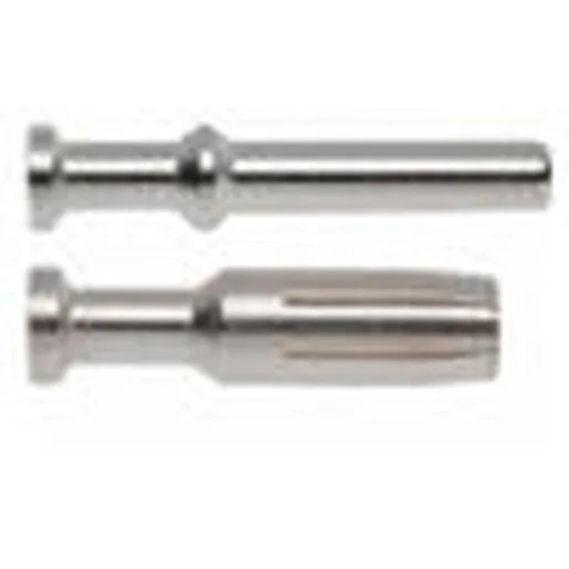 Harting Deutschland 09 32 000 6104