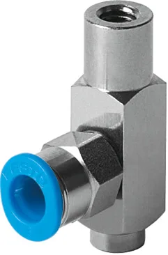 Festo ESH-HB-1-QS Vantuz tutucu