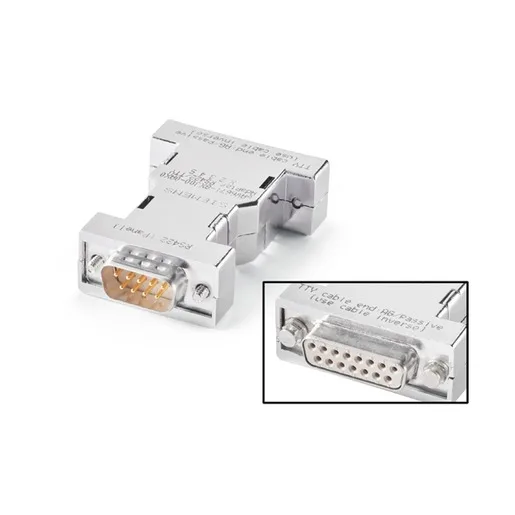 Siemens 6AV6671-8XJ00-0AX0