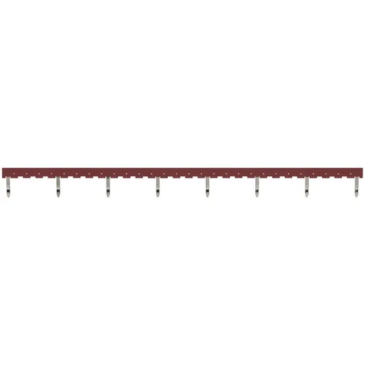 Omron PYDN-31.0-080R