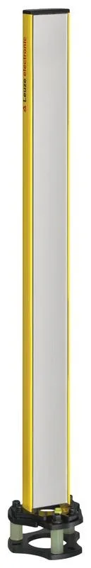 Leuze UMC-1000-S2 Ayna kolonu