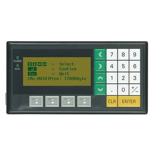 Omron NT11-SF121B
