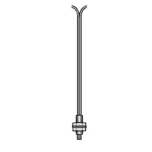 Schneider Electric XUFN02323