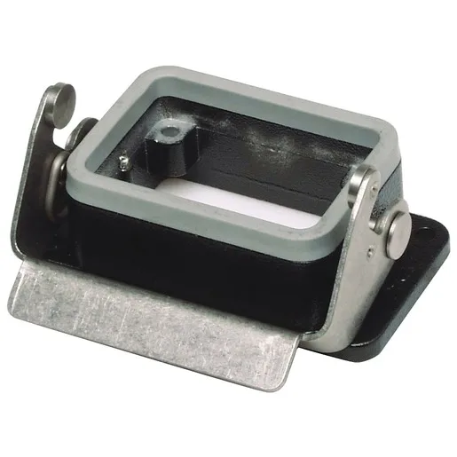 Walther-Werke Ferdinand Walthe 744306