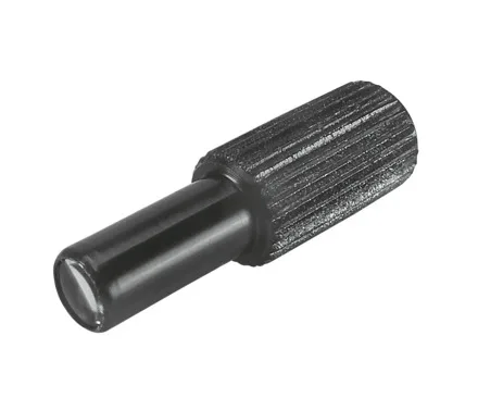 Festo SASF-L1-LS2-M4 Lens dönüştürücü adaptör