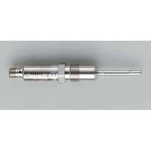 Ifm Electronic TA-050CLER12- -   /US