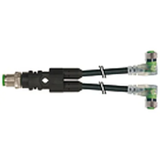 Murrelektronik 7000-40861-6300100