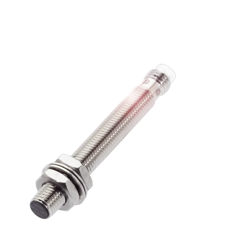 Balluff BES 516-324-SA33 Endüktif yakınlık anahtarları