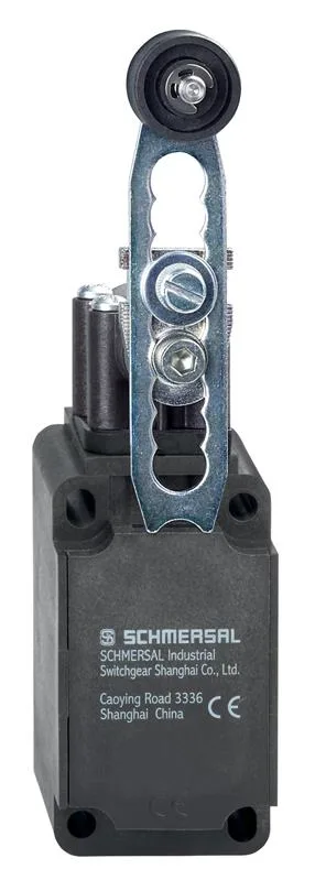 Schmersal T4V7H 336-11Z-2138