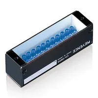 Keyence CA-DBB5 Blue Bar Light 50 mm