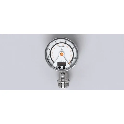Ifm Electronic PG-010-REA01-MFRKG/US/      /P