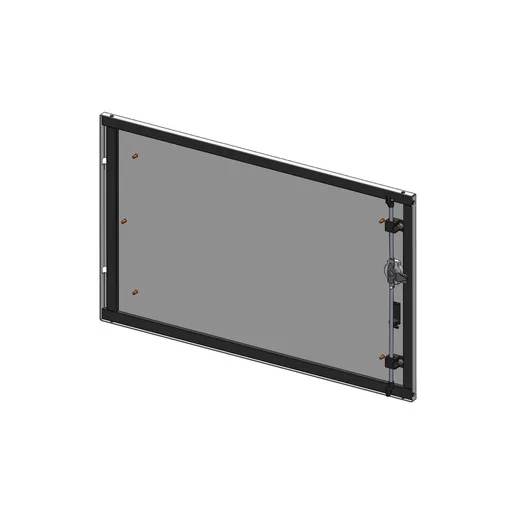 ABN Braun GTSP33