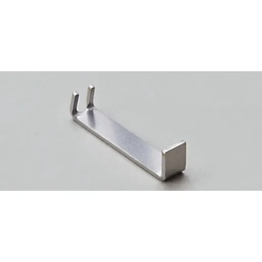 Ifm Electronic ADAPT FOR NORGREN SERIES M