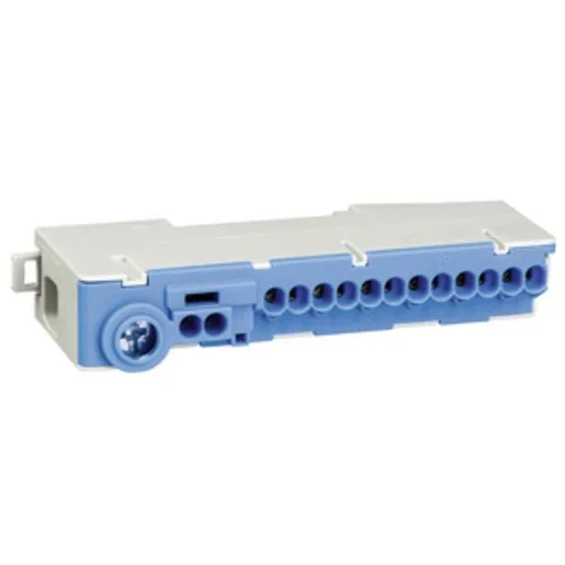 Schneider Electric DDD1488N