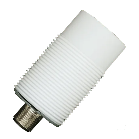 Rechner Sensors KAS-80-A24/50-A-M30-PTFE-FG-Y5-1-HP Capacitive Sensors (KAS)