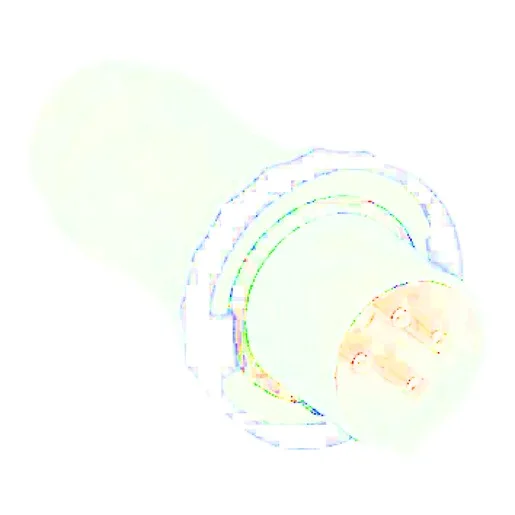 Schneider Electric 81385
