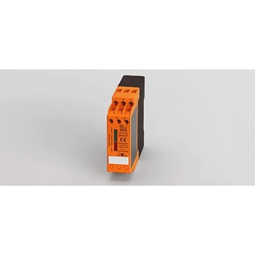 Ifm Electronic VS0200/ 24VDC