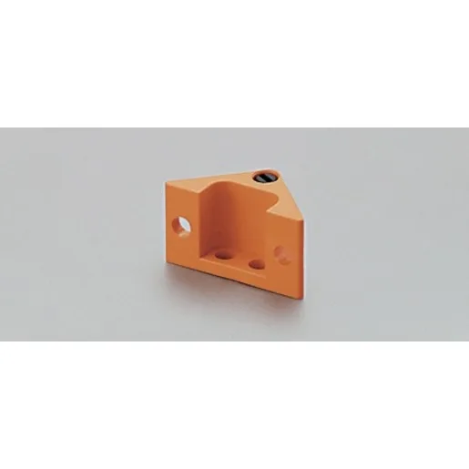 Ifm Electronic ID-TAG/TRIANGLE HOUSING/01