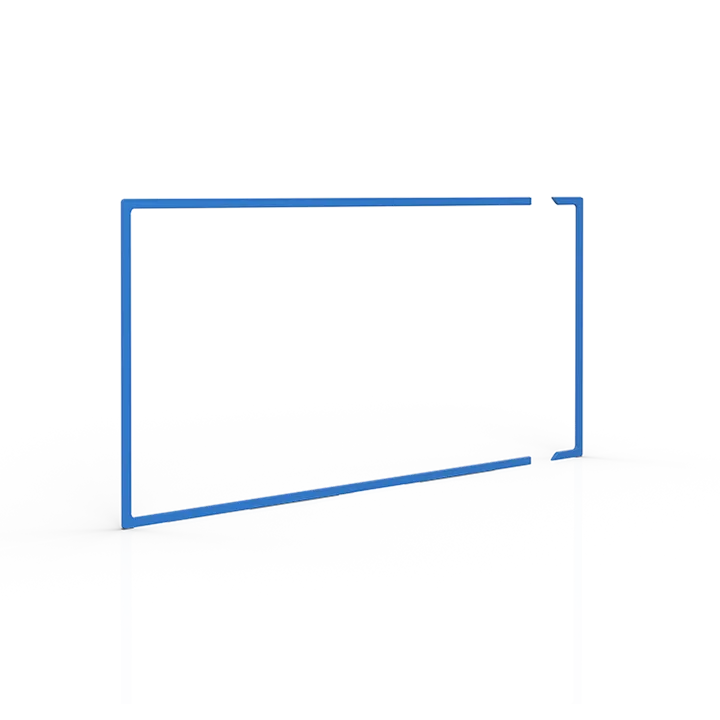 Beckhoff ZXH9999-0037 Seal set