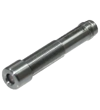 Pepperl+Fuchs UBC250-12GM-E5-V1 Sensing range