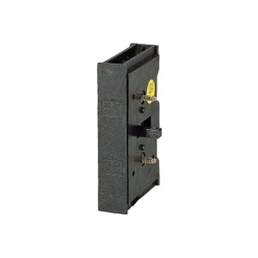 Eaton Electric N-P3E