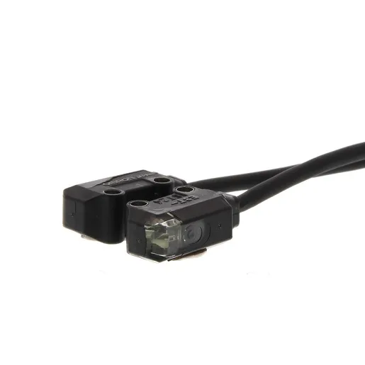 Omron E3T-ST24 2M