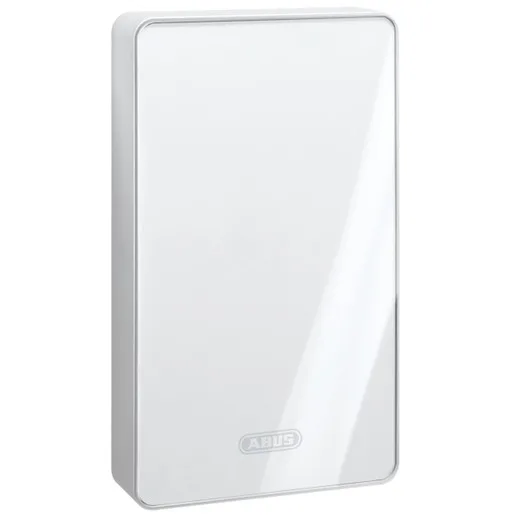 ABUS AZ4230