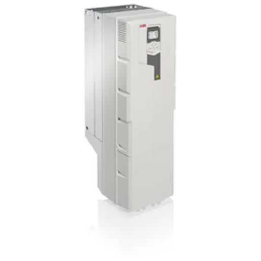 ABB ACS580-01-293A-4