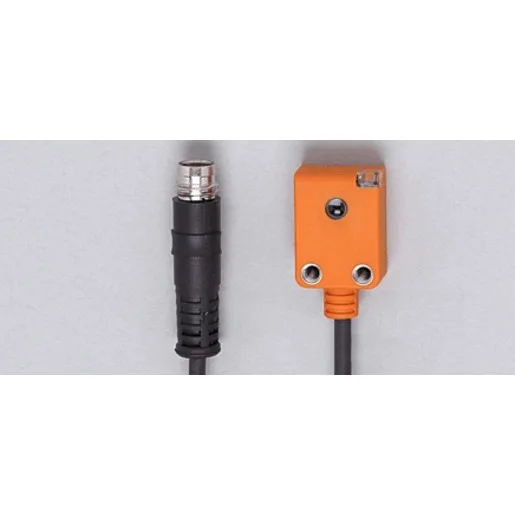 Ifm Electronic O7S-OOKG/0,20M/AS