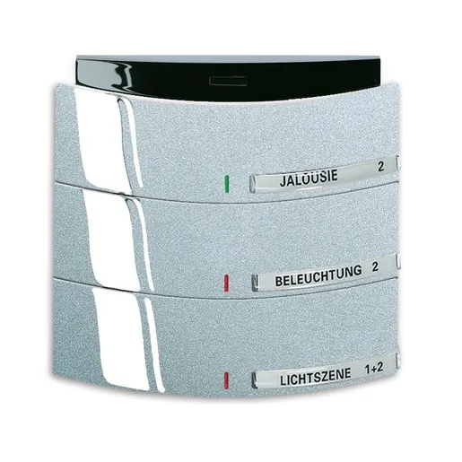 Busch-Jaeger 6320/30-83