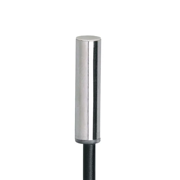 IFM ITB3002BBPKG/V4A/2M İndüktif sensör