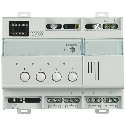 Bticino BMSW1003